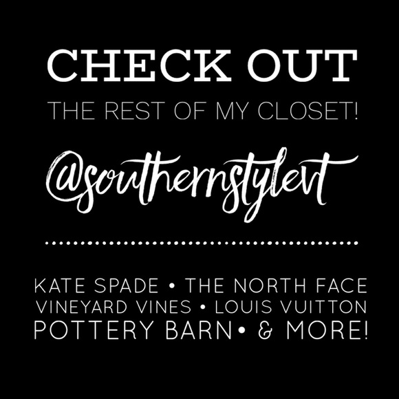 ••••••••••••••••••••••••••••••••••• - Picture 1 of 1